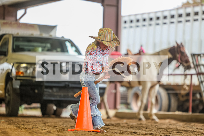 Jrg Photography Atra Rodeo