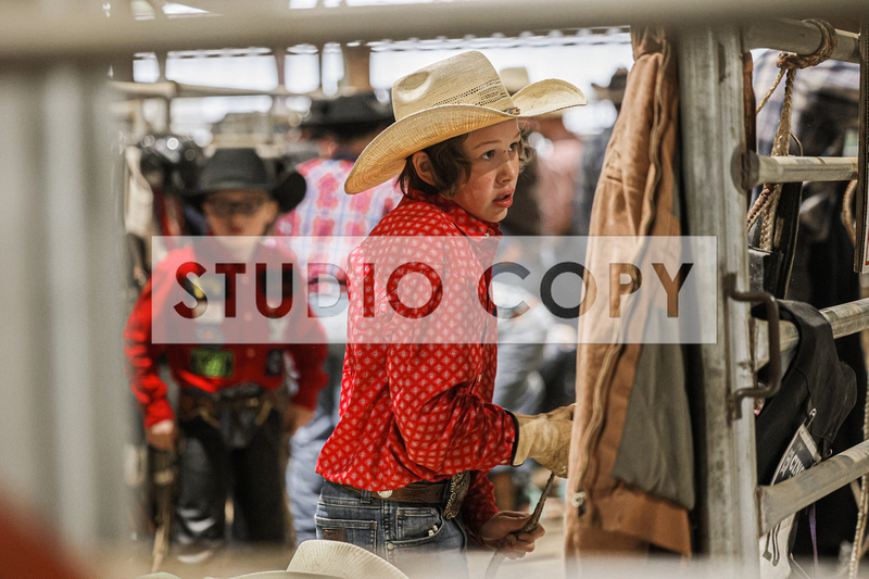 JRG Photography ATRA Rodeo 1 10 28 2023